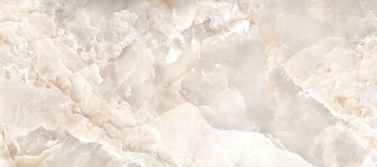 Fototapety  onyx marble texture background, onyx background