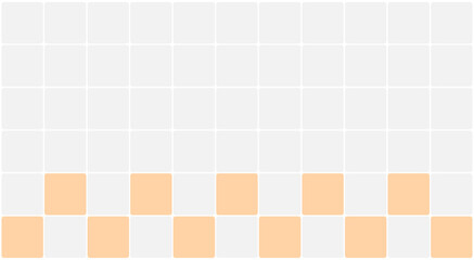 wall tile ceramic grey and orange soft for architecture background, tiled wall bathroom brown pastel, wall tiles light orange soft, mosaic tile floor of swimming pool, mosaic tile of toilet floor