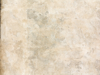 Background old cracked walls of the building for any of your design