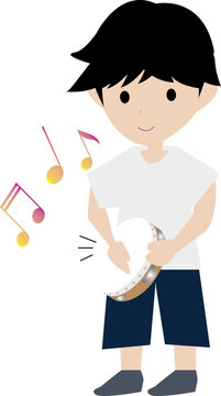 タンバリン Images Browse 1 590 Stock Photos Vectors And Video Adobe Stock