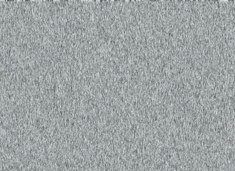 texture - background