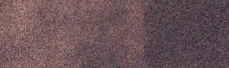  crowd of people