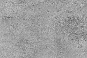 Cement texture