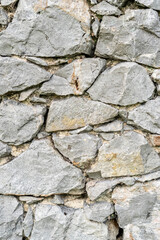 rock wall background