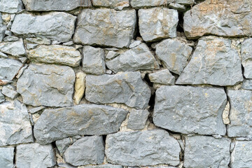 Rock wall background