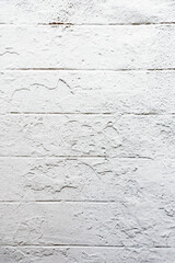 Old brick wall textures and backgrounds