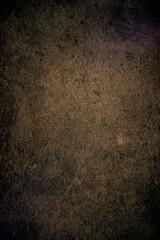 Vintage grunge background texture design