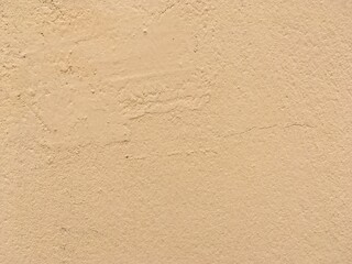 sand texture background