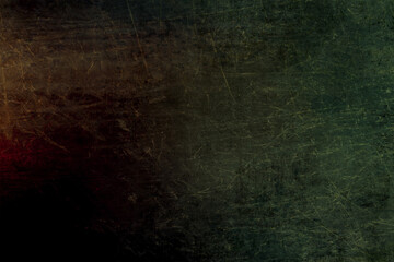 Vintage grunge background texture design