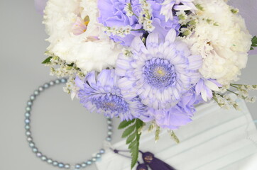 お悔み 感染予防