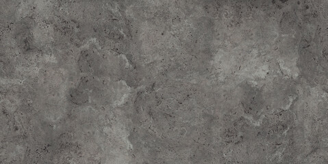 Marble texture background with high resolution, Italian marble slab,Polished natural  marble for ceramic digital wall, floor and vitrified digital tiles,Natural background,Polished marble tiles design