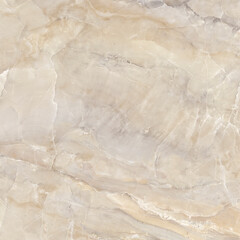 Marble texture background with high resolution, Italian marble slab,Polished natural  marble for ceramic digital wall, floor and vitrified digital tiles,Natural background,Polished marble tiles design