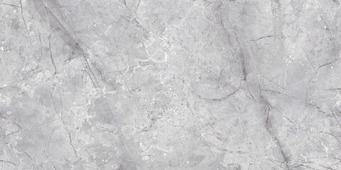 Marble texture background with high resolution, Italian marble slab,Polished natural  marble for ceramic digital wall, floor and vitrified digital tiles,Natural background,Polished marble tiles design