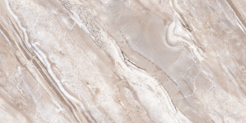 Marble texture background with high resolution, Italian marble slab,Polished natural  marble for ceramic digital wall, floor and vitrified digital tiles,Natural background,Polished marble tiles design