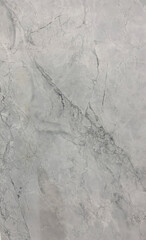 Marble Background