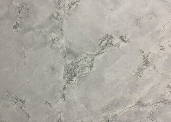 Naklejka premium Marble Background