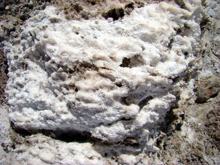 Death Valley National Park Desert Landscape Roads Clouds
