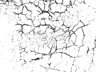 Splatter Paint Texture . Distress Grunge background . Scratch, Grain, Noise rectangle stamp . Black Spray Blot of Ink.Place illustration Over any Object to Create Grungy Effect .abstract vector.