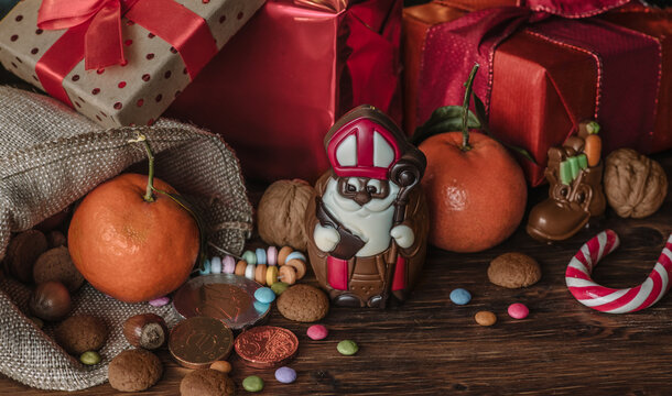 Schokoladen-Früchte Bilder – Durchsuchen 584,626 Archivfotos ... Schokoladen-Früchte Bilder – Durchsuchen 584,626 Archivfotos ...