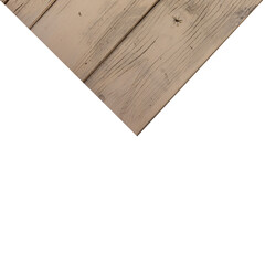 Natural wood background in geometric shape (various sizes)