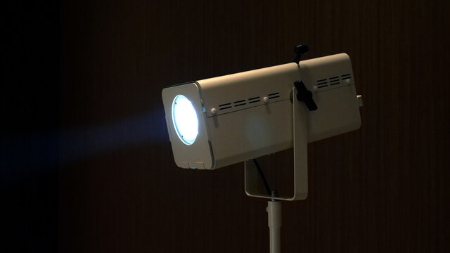 安全な Images Browse 1,577 Stock Photos, Vectors, and Video Adobe Stock