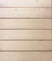 Painted natural wood background