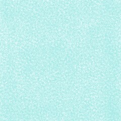 Fototapeta na wymiar Blue abstract pattern.The surface looks rough and dots. Blank space on paper for text,wallpaper,gift wrap and decoration. textured soft blue.