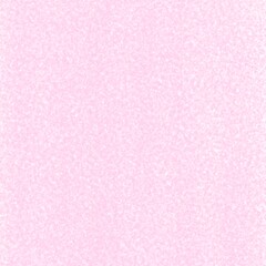 pink abstract pattern.The surface looks rough and dots. Blank space on paper for text,wallpaper,gift wrap and decoration. textured soft pink