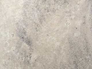 concrete wall background