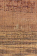 Natural wood background