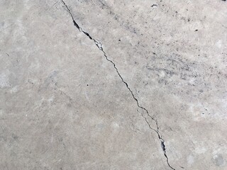 Obraz premium stone wall background