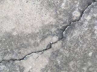 concrete wall background