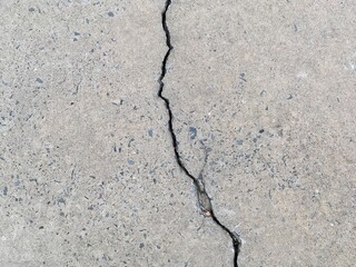 Fototapeta premium concrete wall texture