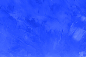 putty bright on the wall background image