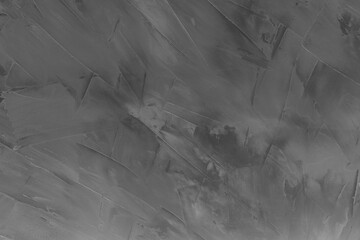 putty bright on the wall background image