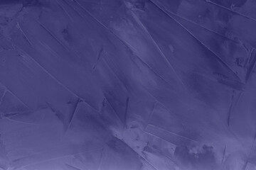 putty bright on the wall background image