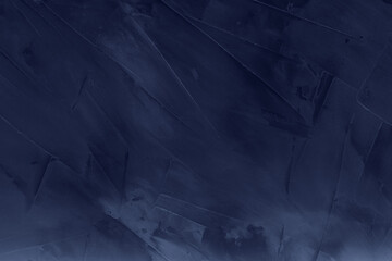 putty bright on the wall background image