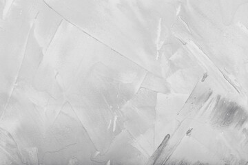 putty bright on the wall background image