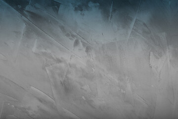 putty bright on the wall background image