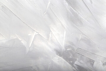 putty bright on the wall background image