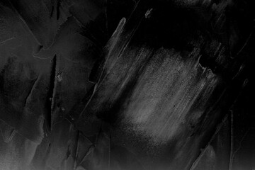putty bright on the wall background image