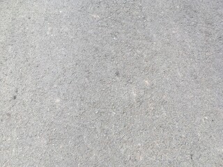 concrete wall texture