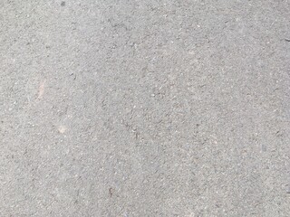 concrete wall background