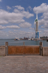 Portsmouth