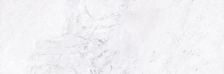 White marble stone texture background
