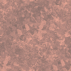 Vintage Grunge Dirty Texture. Rusty Retro 