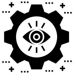 Production Monitoring