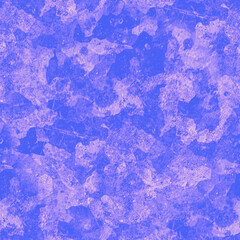 Grunge Background Texture. Aged Paint Brush 