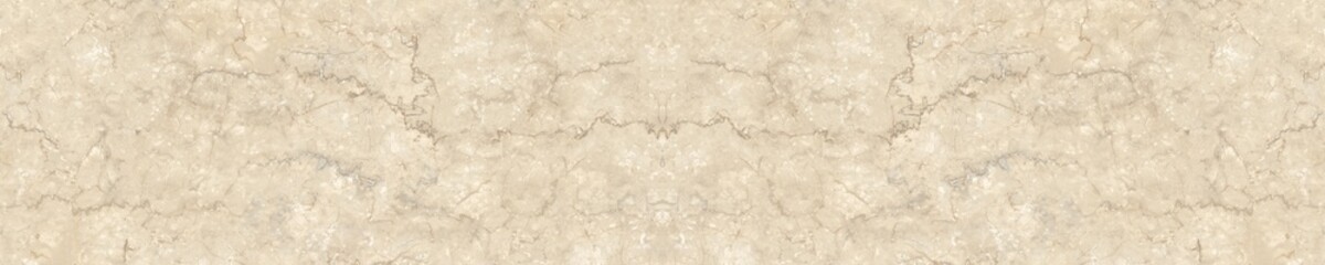 natural pattern of marble background, Surface rock stone with a pattern of Emperador marbel, Close up of abstract texture with high resolution, polished ivory quartz slice mineral for exterior. 