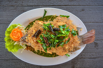 Food and drink Wiang Kaew House Chiang Saen District Chiang Rai Province 57150 Thailand